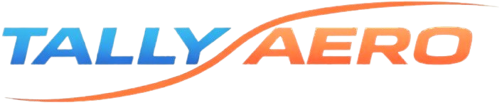 TallyAero